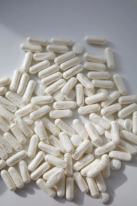 Slimme Keuzes: Tweedehandswagens.nl en de Kracht van nootropics voor een Betere Rit