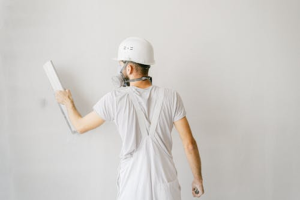Nieuwe Kansen: Van Tweedehandswagen tot Vernieuwd Interieur