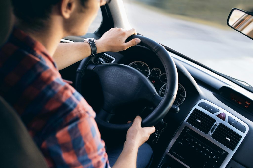 auto dealer purmerend