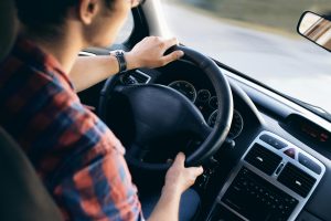 Auto dealer Purmerend: waar let je op bij het kopen van een tweedehands auto?